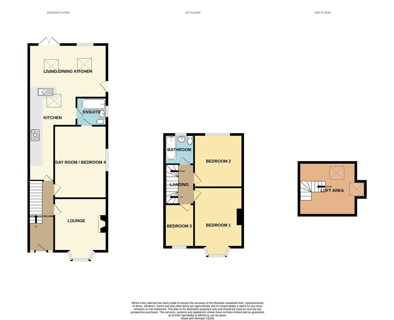 28 Desmond Avenue, Hull, HU6 7JZ-high.jpg